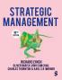 Strategic Management