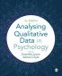 Analysing Qualitative Data in Psychology