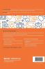The SAGE Handbook of Social Media Research Methods