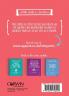A Little Guide for Teachers