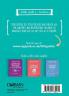 A Little Guide for Teachers