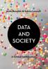 Data and Society