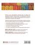 International Human Resource Management