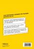 The What Why and How of Assessment
