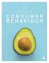 Consumer Behaviour