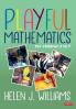 Playful Mathematics