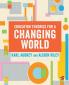 Education Theories for a Changing World