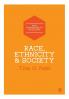 Race Ethnicity & Society