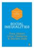 Social Inequalities