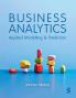 Business Analytics