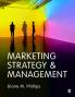 Marketing Strategy & Management