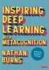 Inspiring Deep Learning with Metacognition