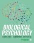Biological Psychology