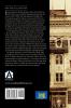 Italian-American Immigrant Theatre of New York City