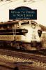 Steam to Diesel in New Jersey: Revised Edition