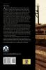 Steam to Diesel in New Jersey: Revised Edition