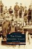Upper Kennebec Valley Volume II