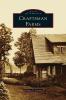 Craftsman Farms