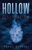 Hollow