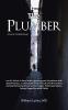 The Plumber