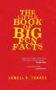 The Little Book of Big Fun Facts
