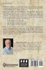 The Symphony of Profound Knowledge