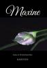 Maxine