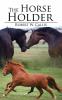 The Horse Holder