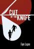 Cut of the Knife