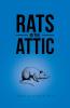 Rats in the Attic