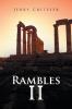 Rambles II