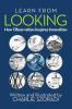 Learn from Looking