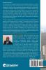 Dynamics of Corporate America & Innovation