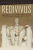 Redivivus