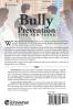 Bully Prevention Tips for Teens