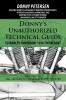 Donny's Unauthorized Technical Guide to Harley-Davidson 1936 to Present
