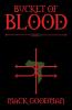 Bucket of Blood