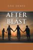After the Blast