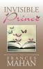 Invisible Prince