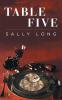 Table Five