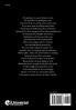 Letters to the Muse