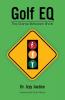 Golf EQ