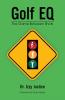 Golf EQ
