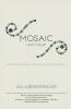 Mosaic Marriage