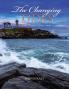The Changing Tides
