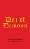 Den of Demons