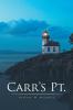 Carr's Pt.