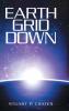 Earth Grid Down