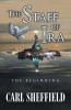 The Staff of Ira