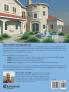 Residential Roof Design Using Autodesk�� Revit��